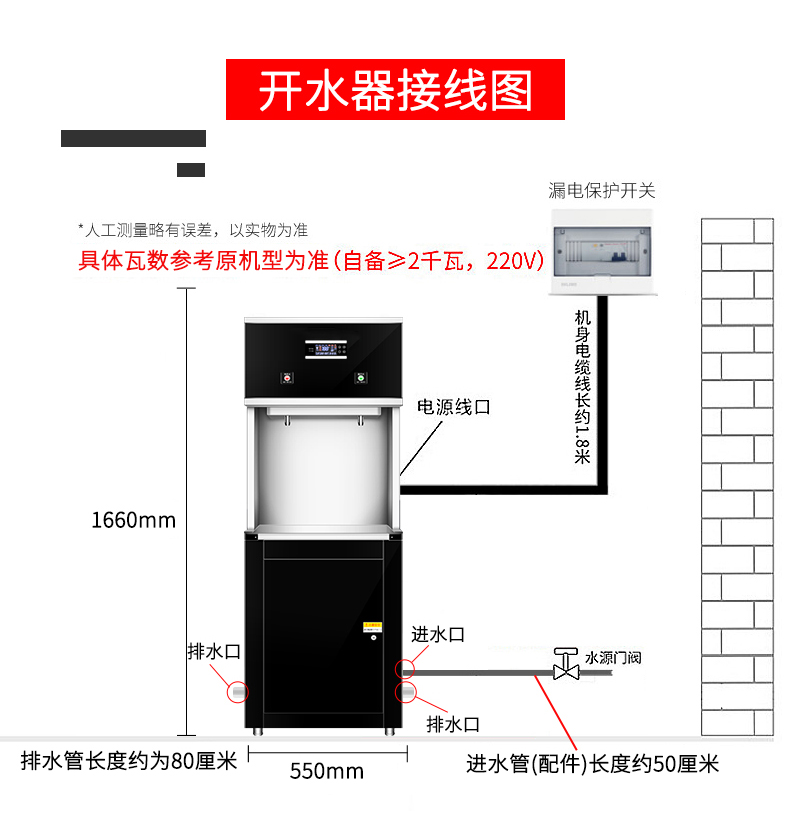 直飲水系列價(jià)格